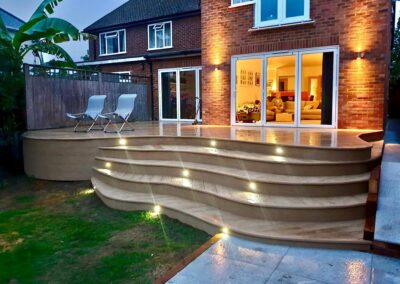 jd carpentry joinery gallery 1