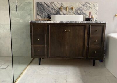 jd carpentry joinery gallery 13