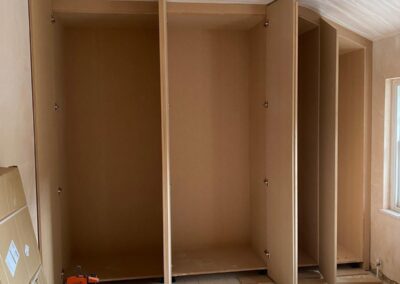 jd carpentry joinery gallery 14