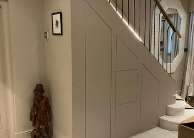 jd carpentry joinery gallery 18