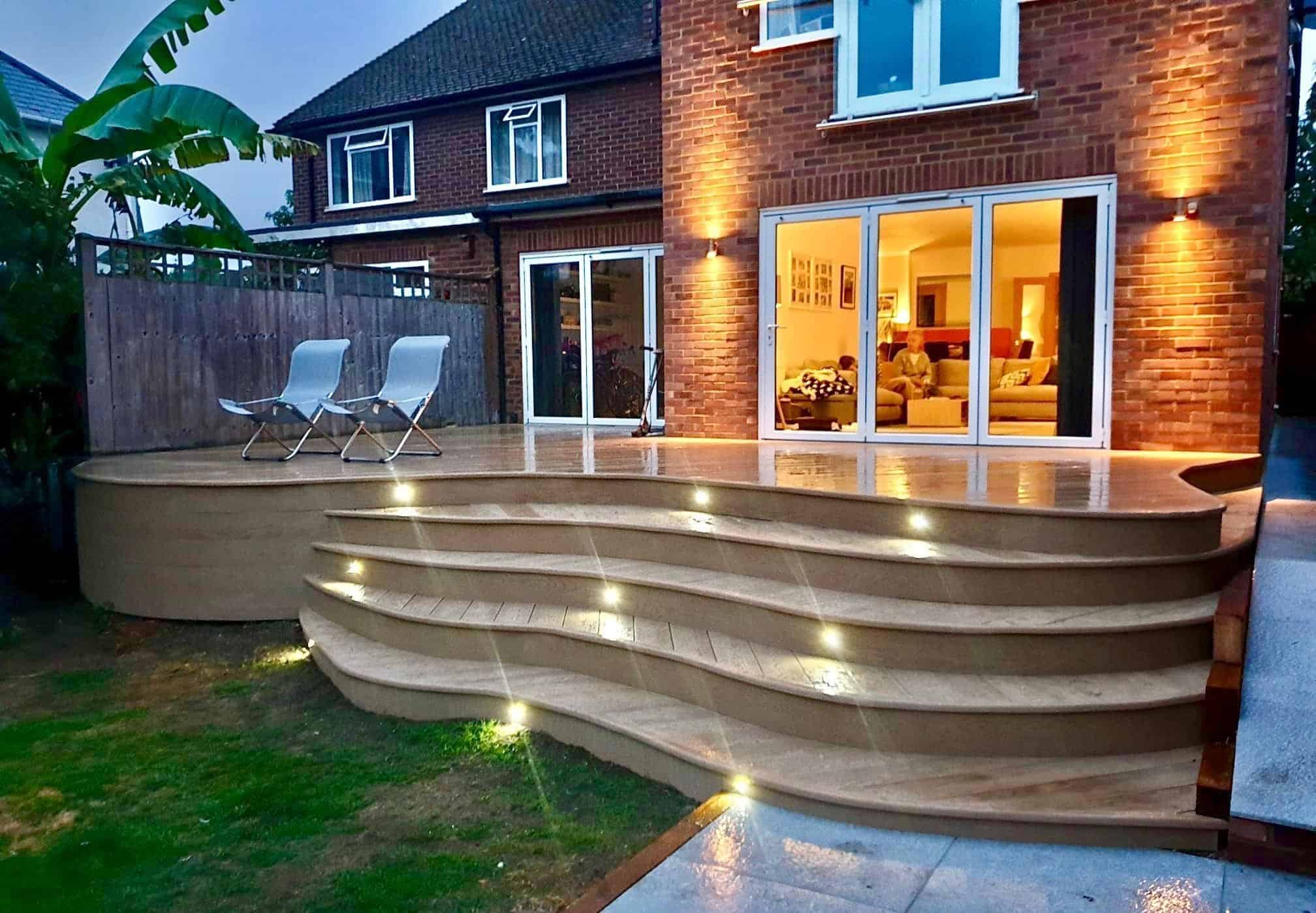 jd carpentry joinery gallery 1 crop