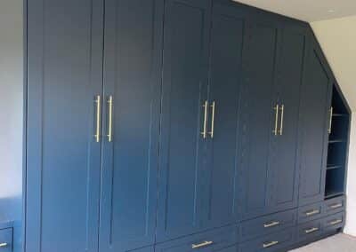 jd carpentry joinery gallery 2