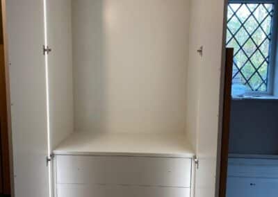 jd carpentry joinery gallery 20