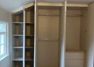 jd carpentry joinery gallery 21