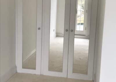 jd carpentry joinery gallery 22