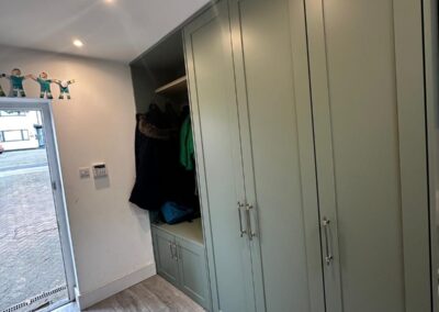 jd carpentry joinery gallery 23