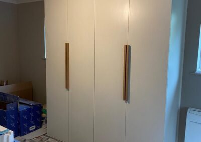 jd carpentry joinery gallery 25