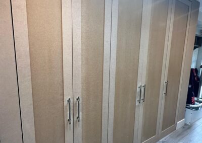 jd carpentry joinery gallery 26