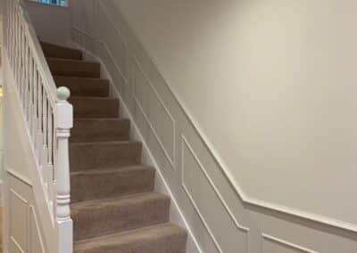 jd carpentry joinery gallery 27