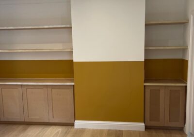 jd carpentry joinery gallery 28