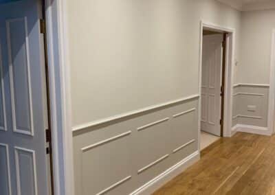 jd carpentry joinery gallery 29