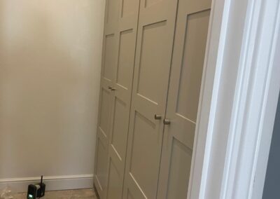 jd carpentry joinery gallery 31