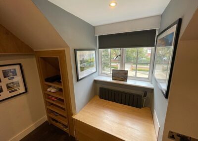 jd carpentry joinery gallery 33