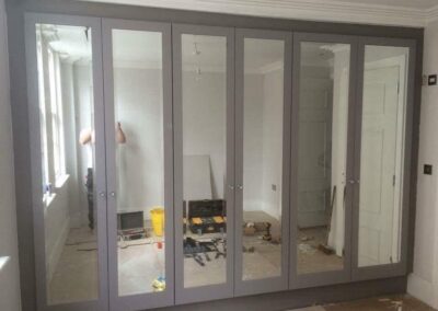 jd carpentry joinery gallery 34