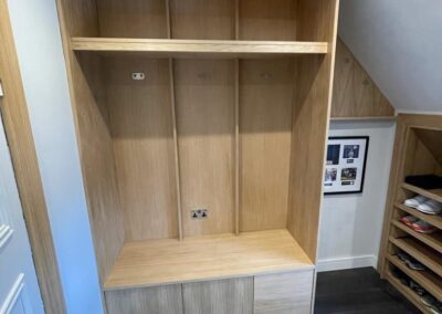 jd carpentry joinery gallery 35