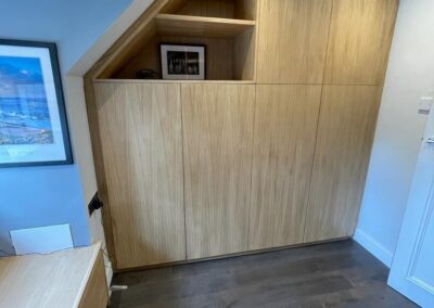 jd carpentry joinery gallery 36