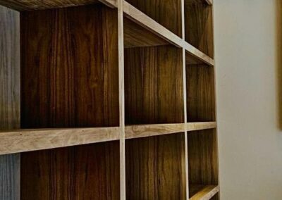 jd carpentry joinery gallery 38