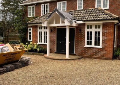 jd carpentry joinery gallery 4