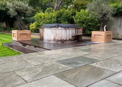 jd carpentry joinery gallery 6