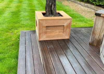 jd carpentry joinery gallery 8