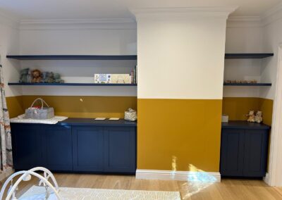 jd carpentry joinery gallery 9