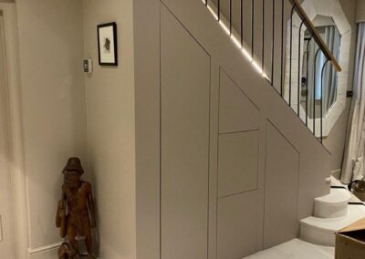 jd carpentry joinery potential logo 4